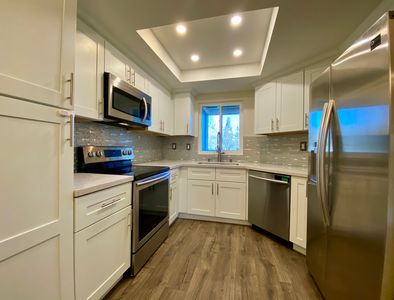 211 Shadow Dance Dr, San Jose, CA, 95110