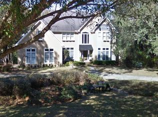 3 Longleaf Cir, Fairhope, AL 36532