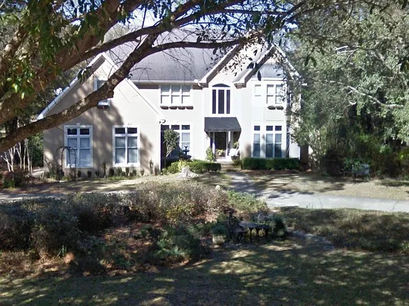 3 Longleaf Cir, Fairhope, AL 36532
