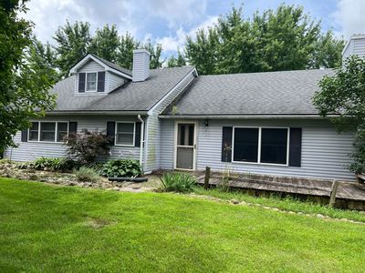 6133 Summerbrooke Cir, Fowlerville, MI, 48836