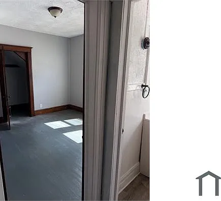 4622 Vancouver St #1 — Photo 5