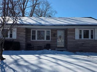 1819 County House Rd, Deptford, NJ 08096