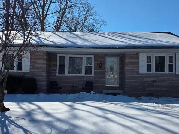 1819 County House Rd, Deptford, NJ 08096