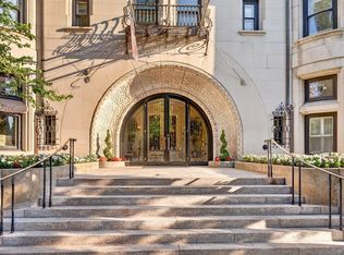 The Somerset, Boston, MA 02215
