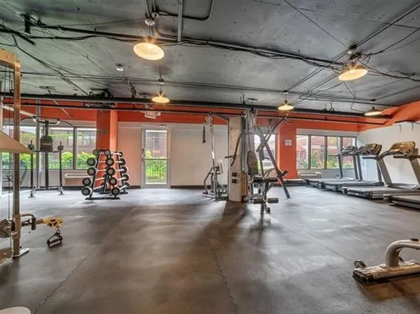 500 Central Avenue image 4 of 12