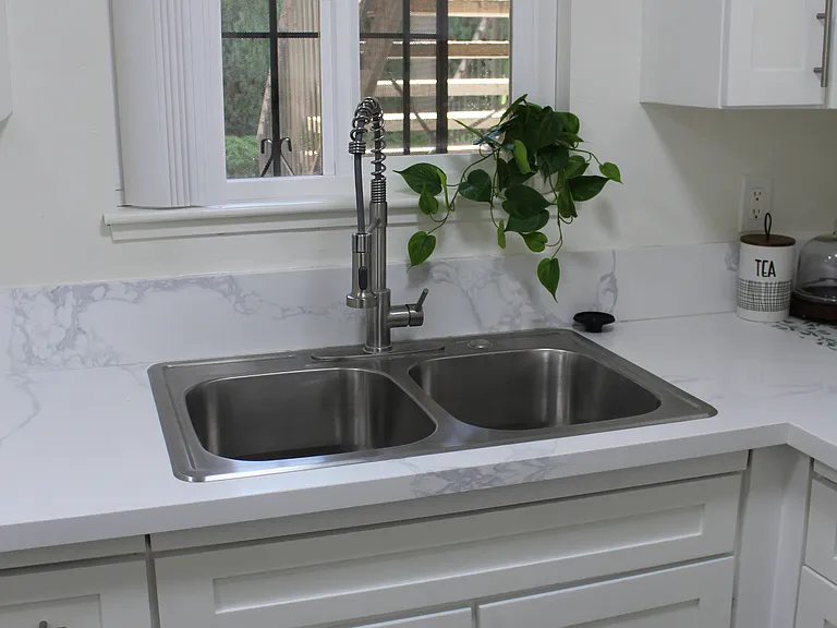 Cascade terrace — Photo 17