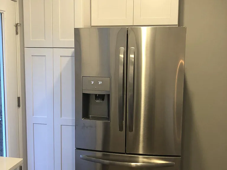 314 N Wiota St — Photo 9