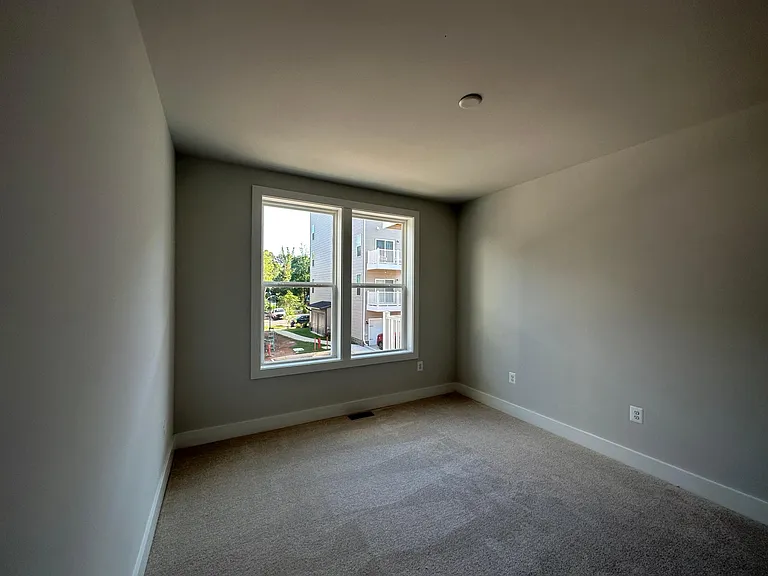 2721 Saint Elias Dr #A — Photo 24