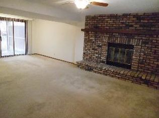 11039 Washington St, Omaha, NE 68137