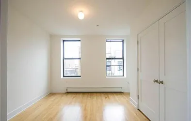 Rented by Michel Madie Real Estate Services