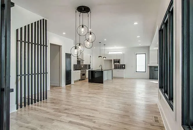 3304 Trevor St #A — Photo 38