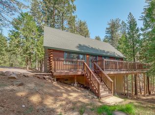 2059 Jerrilynn Dr, Arnold, CA