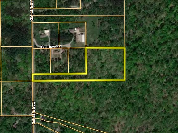 2nd image of 7653 Garrity Rd