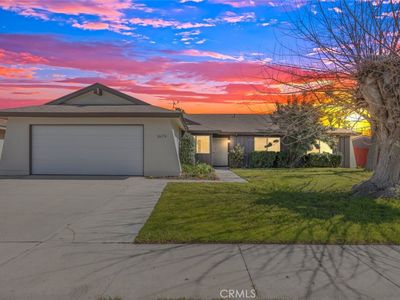 26176 Wanderlust Dr, Hemet, CA, 92544