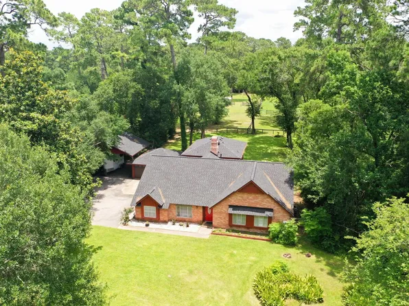 12418 E Shadow Lake Ln, Cypress, TX 77429