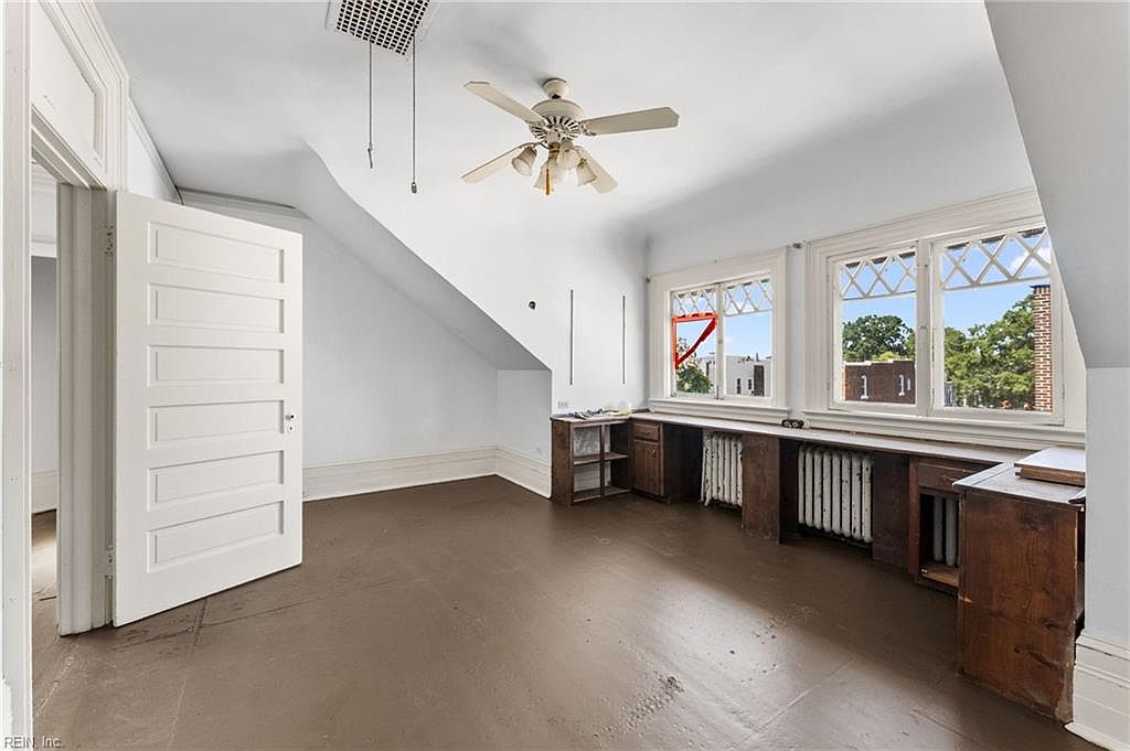 801 Stockley Gdns, Norfolk, VA — photo 40