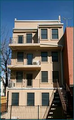 Sold by Corcoran | media 17