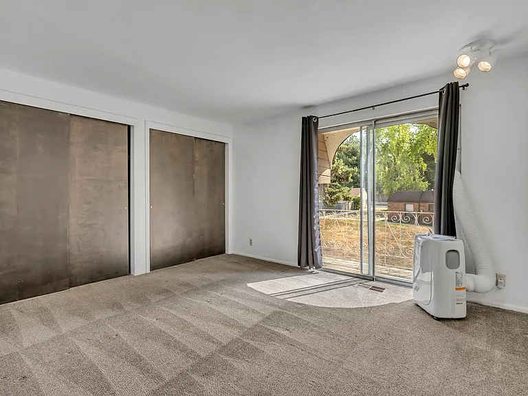1431 Arthur Dr #1 — Photo 12