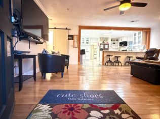 4825 Grove St, Rocklin, CA