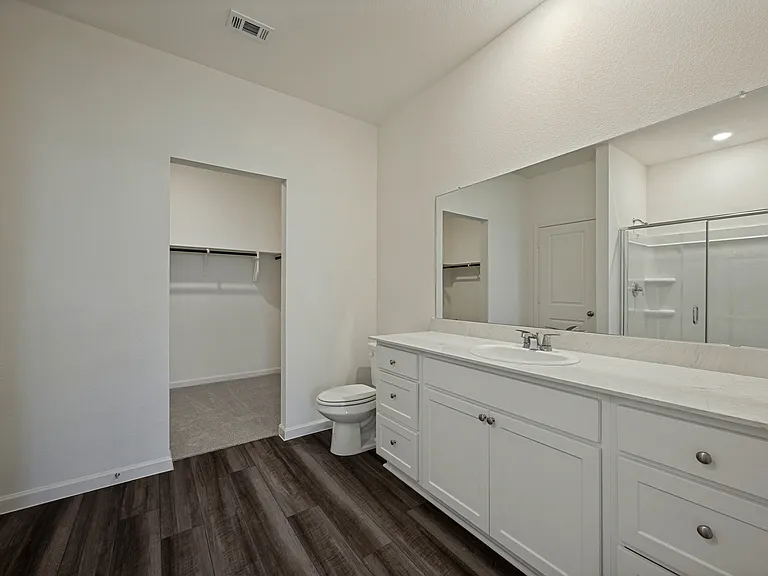 1425 Elliott Rd — Photo 16