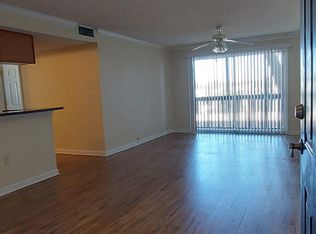 2500 Winding Creek Blvd APT E201, Clearwater, FL 33761