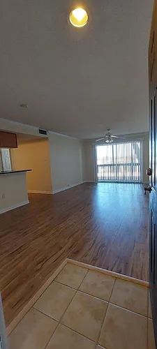 2500 Winding Creek Blvd Photo 1