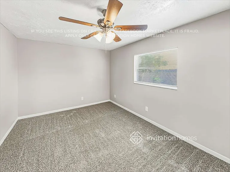 6044 Francis Dr — Photo 8