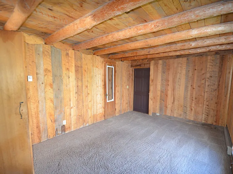 Alma Studios — Photo 33