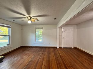 617 Hiawassee Ave, Knoxville, TN 37917