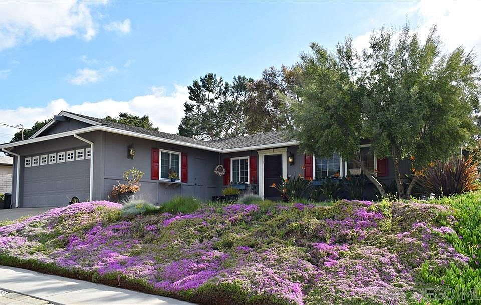 1st image of 4625 Diane Ave