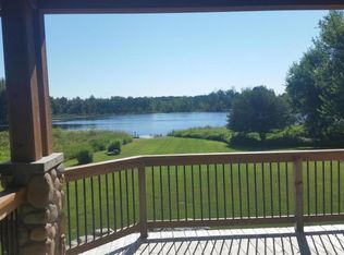 9500 Eleven Mile Rd, Ceresco, MI 49033