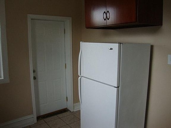 5th image of 7751 S Peoria St #3