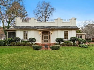 501 Harbor Dr, Hampton, VA, 23661