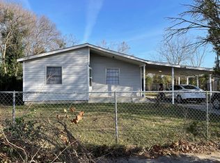 3110 Ricks Rd, Killeen, TX 76549