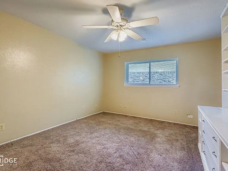 11026 McCree Rd — Photo 17