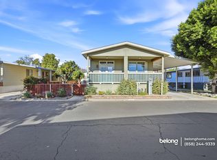 2700 E Valley Pkwy SPC 52, Escondido, CA 92027