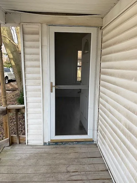 1718 Freedom St — Photo 2