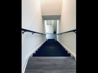 135 Mason St, Greenwich, CT 06830