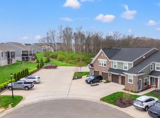 2369 Piazza Rdg, Covington, KY 41017
