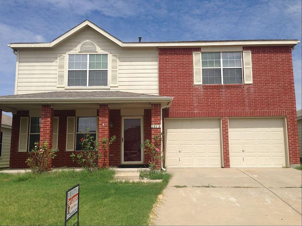 1st image of 1313 Mallard Dr