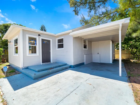 421 S C Street, Lake Worth Beach, FL 33460
