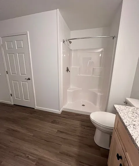 220 S Taylor St — Photo 42