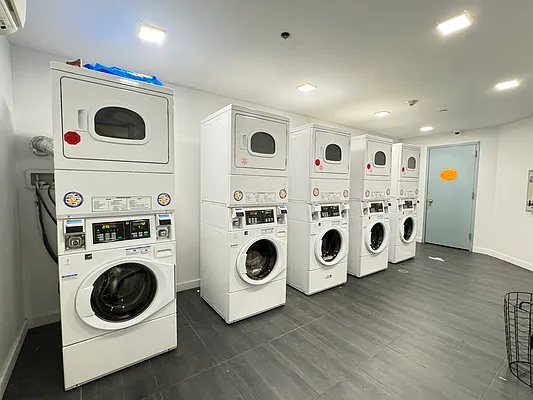 Rented by Owner | media 16