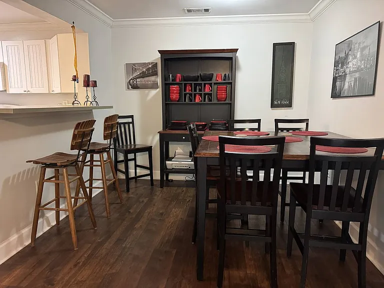 3704 Spruce Ridge Way #1 — Photo 9