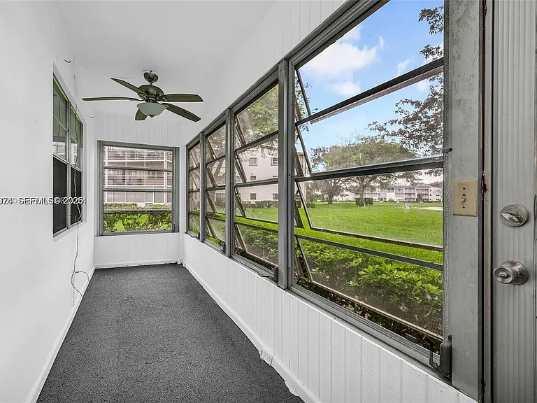 257 Fanshaw Dr #257-G — Photo 8