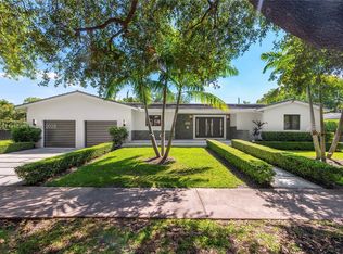 920 Paradiso Ave, Coral Gables, FL 33146