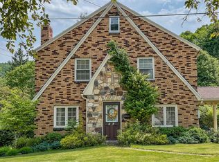 1101 Ford Rd, Vestal, NY 13850