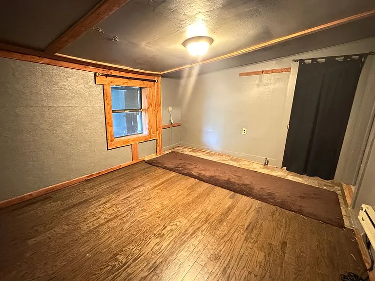116 E Jackson Ave — Photo 10
