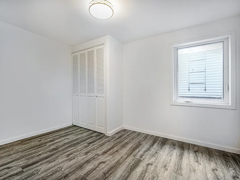 3027 Haskell St — Photo 20