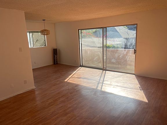 4th image of 1125 Rexford Dr APT 3